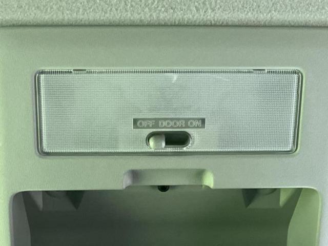 �v�d�b�`�q�r�̍݌Ƀy�[�W�����������������ɂ��肪�Ƃ��������܂��I�v�d�b�`�q�r�́u���q�l���v�����b�g�[�ɂ��q�l�̃J�[���C�t��S�͂ŃT�|�[�g�������܂��I