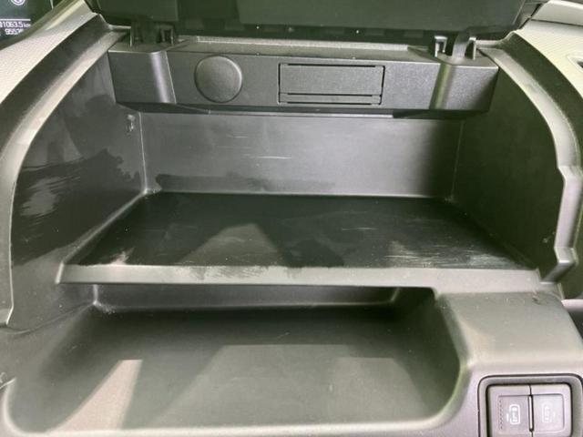 �l�b�g�ŎԂ����Ă��Ă��C���[�W���N���Ȃ��E�E�E�F�X�ȉ�Ђ�Ԃ����肷���ĉ����ǂ��̂�������Ȃ��E�E�E�������l���̂��q�l�I�����k�݂̂ł��n�j�ł��I�v�d�b�`�q�r�ł͒��Îԍw���̊�{�����`�����܂��I