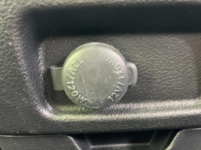 �v�d�b�`�q�r�ł͊e���k�Ȃɑ�^���j�^�[�����p�ӂ��Ă���܂��I���₷�����ʂł������ƑS���̍݌ɂ��������������܂��I���񂲗��X���҂����Ă���܂��I