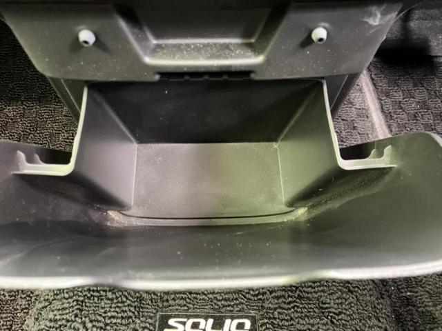 �v�d�b�`�q�r�ł͓o�^�i�͏o�j�ϖ��g�p�Ԃ⑖�s�����P�����������̍݌ɎԂ��������p�ӂ��Ă���܂��I��Ԃ͗ǂ����̂��ǂ����ǁA�V�Ԃ͍����ȁE�E�E����Ȃ��q�l�ɃI�X�X���ł��I