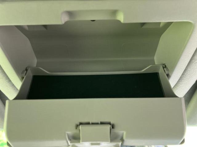 �v�d�b�`�q�r�̓X�܂ɂ̓L�b�Y�R�[�i�[���������܂��I���q�l�A��̂��q�l�����������ԑI�т����y���݂����������Ԃł��I