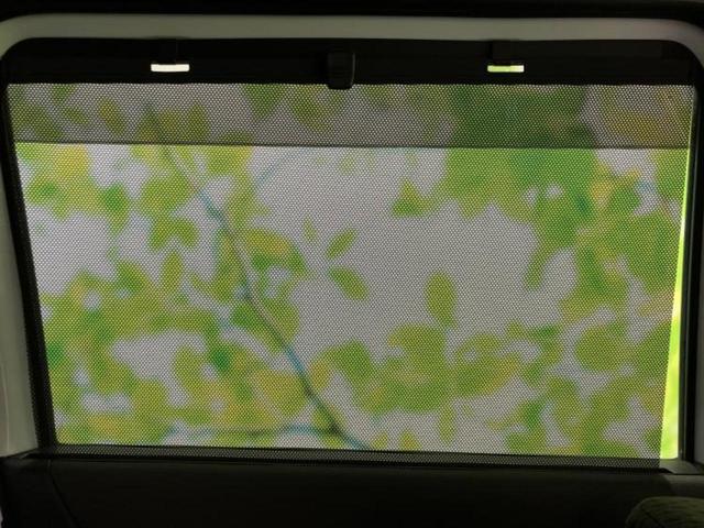 �����ł̂��x�������������̂��q�l�I�܂��͂����ς肾���ł����񂨖₢���킹���������I���q�l�ɍœK�Ȃ��x�����v����������Ă������܂��I