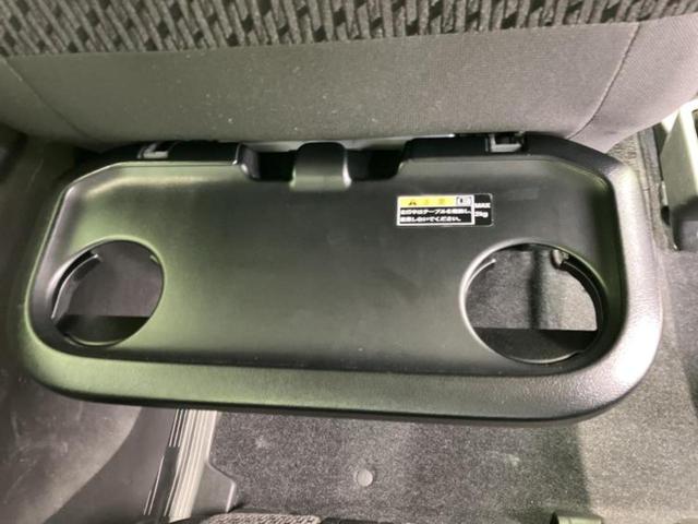 �i�r�A�h�����R�A�d�s�b�A�t���b�v�_�E�����j�^�[�A�f�W�^���C���i�[�~���[�������c��t���\�ł��I�I�v�V�������L�x�Ɏ�葵���Ă���܂��̂ł����S���������I