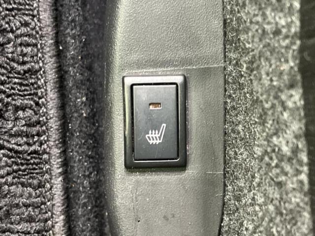 �v�d�b�`�q�r�̓W����ł͎��ۂɌ��āA�G���Ă��Ԃ����I�т��������܂��I�m���̖L�x�ȉc�ƃX�^�b�t���l�X�ȃJ�[���C�t������Ă������܂��I