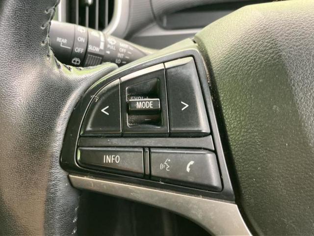 �ԑI�тɂ͂��Y�݂������̂ł��I��̓I�ȍw���܂ł͌������Ă��Ȃ����ǎԂ͋C�ɂȂ�Ƃ������q�l���劽�}�ł��I���񒆌Îԍw���̑����̂���`���������Ă��������I