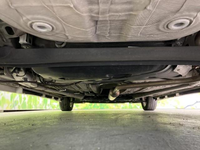 ���Ԃɍ��킹�Ė����ۏ؈ȊO�ɂ��A�ۏ͈ؔ́A���ԁA�������g�[�������L���ۏ؂����p�ӂ��Ă���܂��I���ÎԂ̍w�������߂Ăŕs���E�E�E�Ƃ������q�l�������S���������I