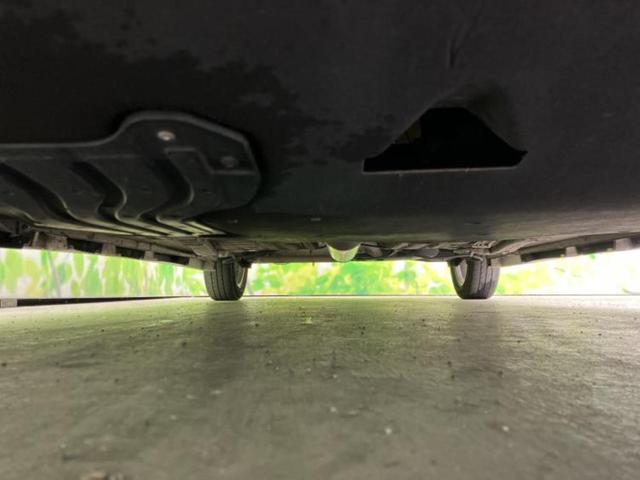 �v�d�b�`�q�r�i�E�B�[�J�[�Y�j�͑S���Q�T�O�X�ܓW�J�I��Ƃ̓s����A�ԗ������������Ȃ��ꍇ���������܂��B���X�O�ɂ��⍇��������