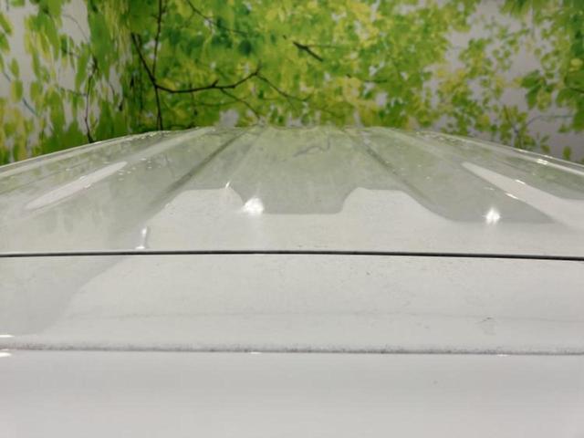 �v�d�b�`�q�r�̍݌Ƀy�[�W�����������������ɂ��肪�Ƃ��������܂��I�v�d�b�`�q�r�́u���q�l���v�����b�g�[�ɂ��q�l�̃J�[���C�t��S�͂ŃT�|�[�g�������܂��I