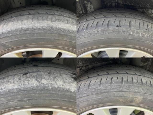 �u���̎Ԃ̎ʐ^�������ƌ������v�u��Ԃ��C�ɂȂ�v�u���̑����͂��Ă���H�v�ǂ�ȏ����ȋ^��ł����C�y�ɂ��₢���킹���������I