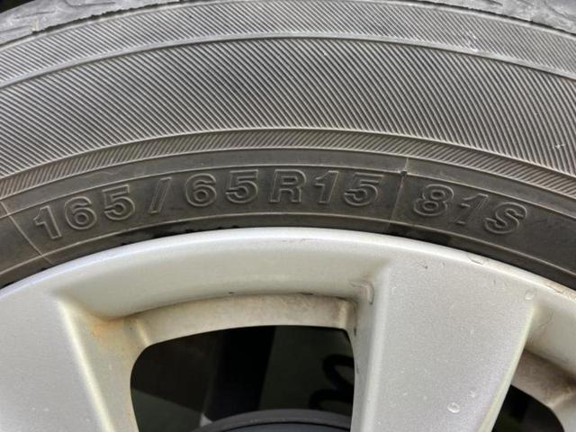 �v�d�b�`�q�r�ł͂قږ����V�����݌Ɏԗ�����ׂ��Ă���܂��I���q�l�̂�������������P�䂪�����Ƃv�d�b�`�q�r�ɂ���͂��ł��I