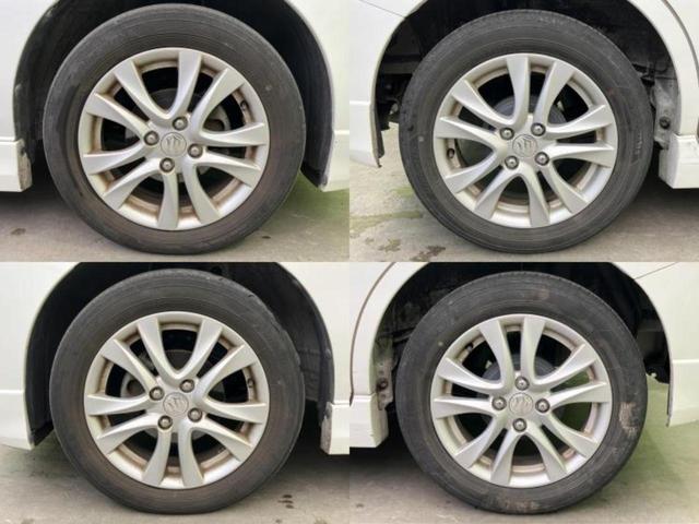 �l�b�g�ŎԂ����Ă��Ă��C���[�W���N���Ȃ��E�E�E�F�X�ȉ�Ђ�Ԃ����肷���ĉ����ǂ��̂�������Ȃ��E�E�E�������l���̂��q�l�I�����k�݂̂ł��n�j�ł��I�v�d�b�`�q�r�ł͒��Îԍw���̊�{�����`�����܂��I