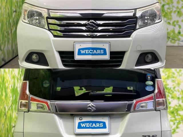 �v�d�b�`�q�r�ł͊e���k�Ȃɑ�^���j�^�[�����p�ӂ��Ă���܂��I���₷�����ʂł������ƑS���̍݌ɂ��������������܂��I���񂲗��X���҂����Ă���܂��I