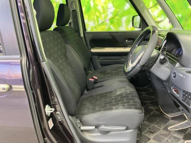 �u���̎Ԃ̎ʐ^�������ƌ������v�u��Ԃ��C�ɂȂ�v�u���̑����͂��Ă���H�v�ǂ�ȏ����ȋ^��ł����C�y�ɂ��₢���킹���������I