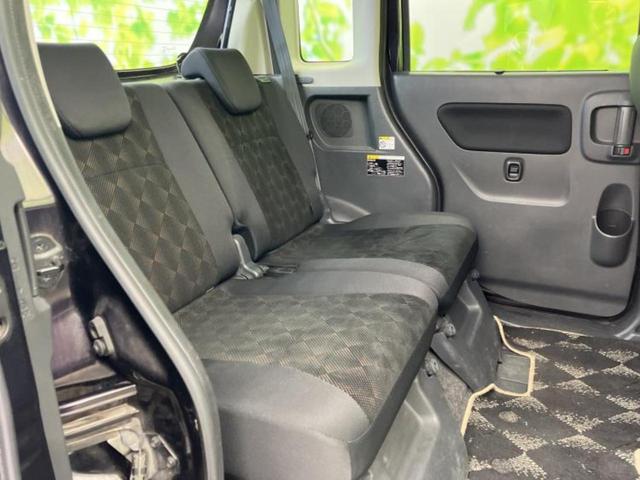 �v�d�b�`�q�r�ł͂قږ����V�����݌Ɏԗ�����ׂ��Ă���܂��I���q�l�̂�������������P�䂪�����Ƃv�d�b�`�q�r�ɂ���͂��ł��I