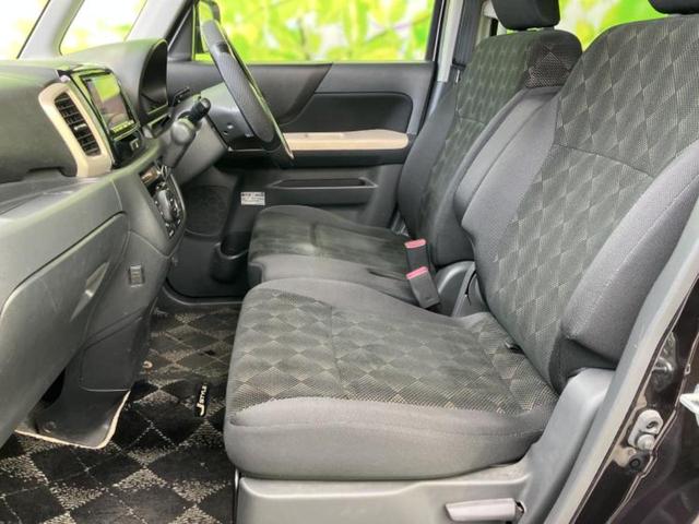 �l�b�g�ŎԂ����Ă��Ă��C���[�W���N���Ȃ��E�E�E�F�X�ȉ�Ђ�Ԃ����肷���ĉ����ǂ��̂�������Ȃ��E�E�E�������l���̂��q�l�I�����k�݂̂ł��n�j�ł��I�v�d�b�`�q�r�ł͒��Îԍw���̊�{�����`�����܂��I