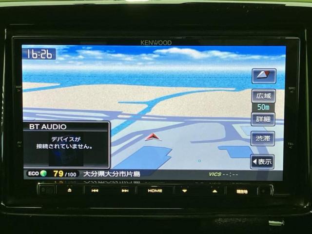 �v�d�b�`�q�r�̓X�܂ɂ̓L�b�Y�R�[�i�[���������܂��I���q�l�A��̂��q�l�����������ԑI�т����y���݂����������Ԃł��I