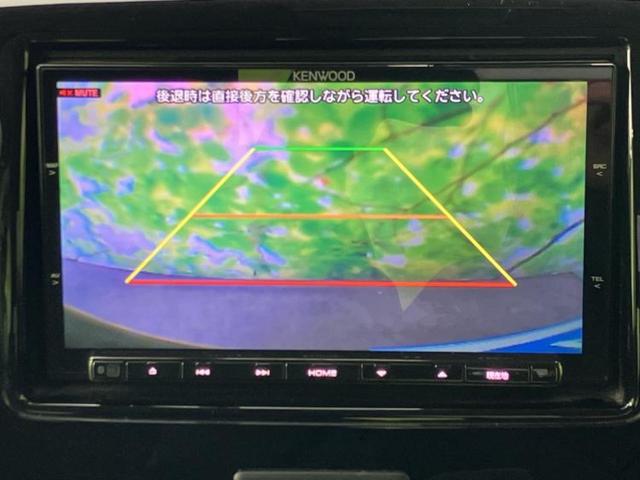 �i�r�A�h�����R�A�d�s�b�A�t���b�v�_�E�����j�^�[�A�f�W�^���C���i�[�~���[�������c��t���\�ł��I�I�v�V�������L�x�Ɏ�葵���Ă���܂��̂ł����S���������I