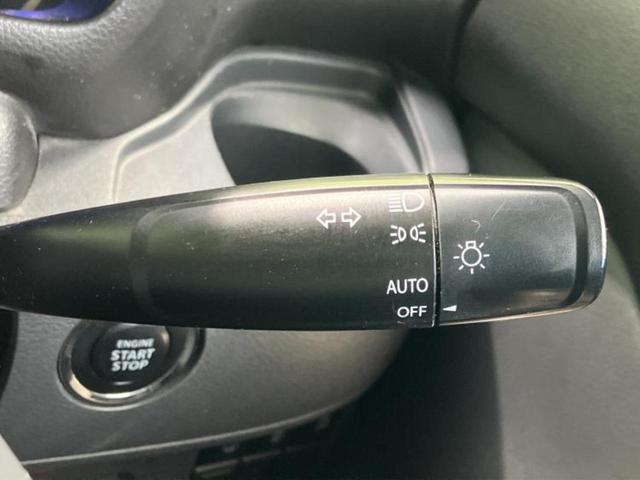 �ԑI�тɂ͂��Y�݂������̂ł��I��̓I�ȍw���܂ł͌������Ă��Ȃ����ǎԂ͋C�ɂȂ�Ƃ������q�l���劽�}�ł��I���񒆌Îԍw���̑����̂���`���������Ă��������I