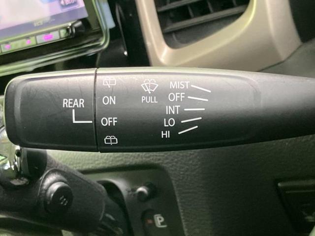 ������̂��Ԃ͂������ł��傤���H�����ł��C�ɂȂ��Ă��������܂����琥�񂨖₢���킹���������I����ɂ��Ԃ̏ڍׂ������肢�����܂��I