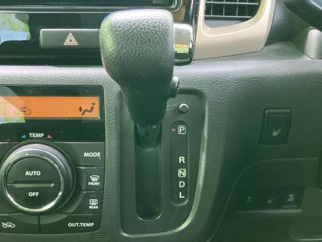 ���Y�Ԃ���A���Ԃ܂ő��l�Ȃ��q�l�̃j�[�Y�̂������ł���悤�ɁA�S���K�͂ŖL�x�ȍ݌ɓW�J�I�Ԃ̂��ƂȂ�v�d�b�`�q�r�ցI