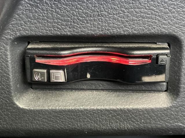 ���Ԃɍ��킹�Ė����ۏ؈ȊO�ɂ��A�ۏ͈ؔ́A���ԁA�������g�[�������L���ۏ؂����p�ӂ��Ă���܂��I���ÎԂ̍w�������߂Ăŕs���E�E�E�Ƃ������q�l�������S���������I