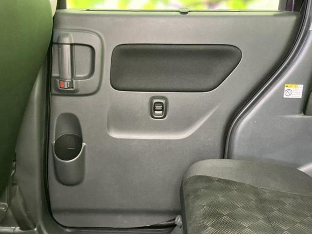 �v�d�b�`�q�r�̍݌Ƀy�[�W�����������������ɂ��肪�Ƃ��������܂��I�v�d�b�`�q�r�́u���q�l���v�����b�g�[�ɂ��q�l�̃J�[���C�t��S�͂ŃT�|�[�g�������܂��I