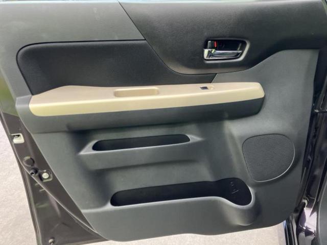 �S���ɓX�܂�W�J���Ă���̂łǂ��ł������񂹂��\�ł��I���̎Ԃ��C�ɂȂ邯�ǉ���������E�E�E�ƒ��߂�K�v�͂���܂���I���ʓr������K�v�ł��B