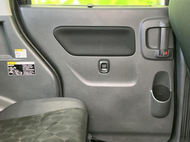 �u���̎Ԃ̎ʐ^�������ƌ������v�u��Ԃ��C�ɂȂ�v�u���̑����͂��Ă���H�v�ǂ�ȏ����ȋ^��ł����C�y�ɂ��₢���킹���������I