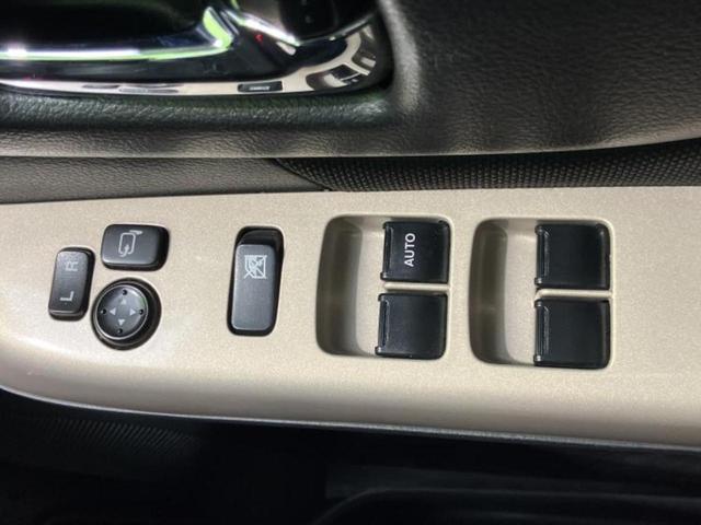 ���Ԃɍ��킹�Ė����ۏ؈ȊO�ɂ��A�ۏ͈ؔ́A���ԁA�������g�[�������L���ۏ؂����p�ӂ��Ă���܂��I���ÎԂ̍w�������߂Ăŕs���E�E�E�Ƃ������q�l�������S���������I