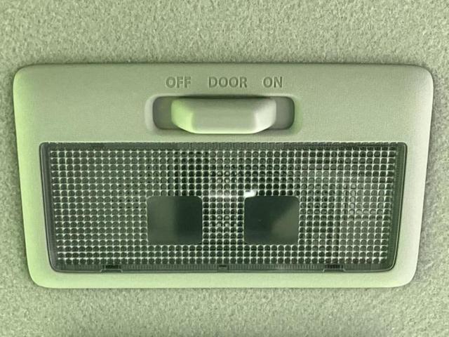 �v�d�b�`�q�r�i�E�B�[�J�[�Y�j�͑S���Q�T�O�X�ܓW�J�I��Ƃ̓s����A�ԗ������������Ȃ��ꍇ���������܂��B���X�O�ɂ��⍇��������