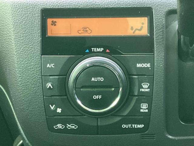 �v�d�b�`�q�r�̍݌Ƀy�[�W�����������������ɂ��肪�Ƃ��������܂��I�v�d�b�`�q�r�́u���q�l���v�����b�g�[�ɂ��q�l�̃J�[���C�t��S�͂ŃT�|�[�g�������܂��I