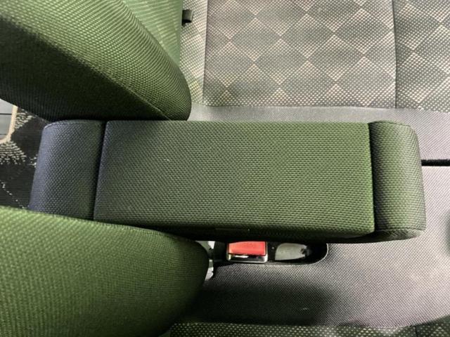 �S���ɓX�܂�W�J���Ă���̂łǂ��ł������񂹂��\�ł��I���̎Ԃ��C�ɂȂ邯�ǉ���������E�E�E�ƒ��߂�K�v�͂���܂���I���ʓr������K�v�ł��B