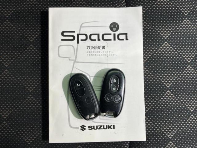 �v�d�b�`�q�r�ł͂قږ����V�����݌Ɏԗ�����ׂ��Ă���܂��I���q�l�̂�������������P�䂪�����Ƃv�d�b�`�q�r�ɂ���͂��ł��I