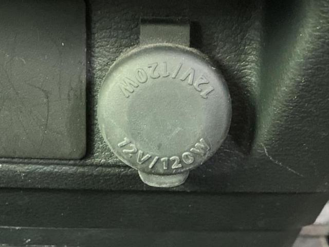 �l�b�g�ŎԂ����Ă��Ă��C���[�W���N���Ȃ��E�E�E�F�X�ȉ�Ђ�Ԃ����肷���ĉ����ǂ��̂�������Ȃ��E�E�E�������l���̂��q�l�I�����k�݂̂ł��n�j�ł��I�v�d�b�`�q�r�ł͒��Îԍw���̊�{�����`�����܂��I