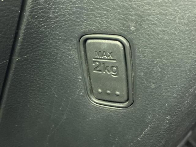 �v�d�b�`�q�r�ł͓o�^�i�͏o�j�ϖ��g�p�Ԃ⑖�s�����P�����������̍݌ɎԂ��������p�ӂ��Ă���܂��I��Ԃ͗ǂ����̂��ǂ����ǁA�V�Ԃ͍����ȁE�E�E����Ȃ��q�l�ɃI�X�X���ł��I