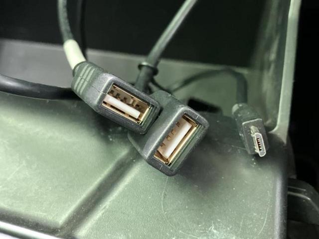 ���̈��Ԃ�����Ŕ����́H���Ђō��肵�Ďv�����������ăV���b�N�E�E�E����Ȃ��q�l�I�����x�v�d�b�`�q�r�̉��承�i���������������I���q�l���ł��邾�������ɂ���芷���ł���悤����t�撣��܂��I