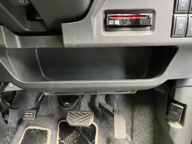 �v�d�b�`�q�r�̓X�܂ɂ̓L�b�Y�R�[�i�[���������܂��I���q�l�A��̂��q�l�����������ԑI�т����y���݂����������Ԃł��I