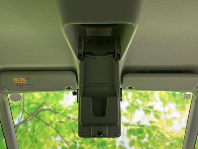 �����ł̂��x�������������̂��q�l�I�܂��͂����ς肾���ł����񂨖₢���킹���������I���q�l�ɍœK�Ȃ��x�����v����������Ă������܂��I