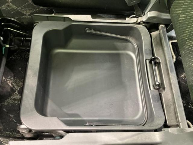 ���w����̎Ԍ��⃁���e�i���X���v�d�b�`�q�r�ɂ��C�����������I���ЂŐ�������C���܂ōs���Ă���܂��̂ŁA���[�Ԍ�̃A�t�^�[�t�H���[�����C�����������I