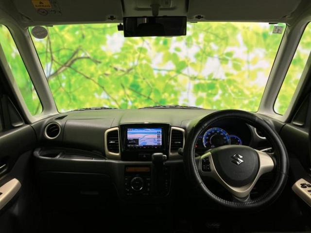 �ԑI�тɂ͂��Y�݂������̂ł��I��̓I�ȍw���܂ł͌������Ă��Ȃ����ǎԂ͋C�ɂȂ�Ƃ������q�l���劽�}�ł��I���񒆌Îԍw���̑����̂���`���������Ă��������I