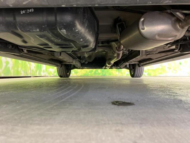 ���Ԃɍ��킹�Ė����ۏ؈ȊO�ɂ��A�ۏ͈ؔ́A���ԁA�������g�[�������L���ۏ؂����p�ӂ��Ă���܂��I���ÎԂ̍w�������߂Ăŕs���E�E�E�Ƃ������q�l�������S���������I