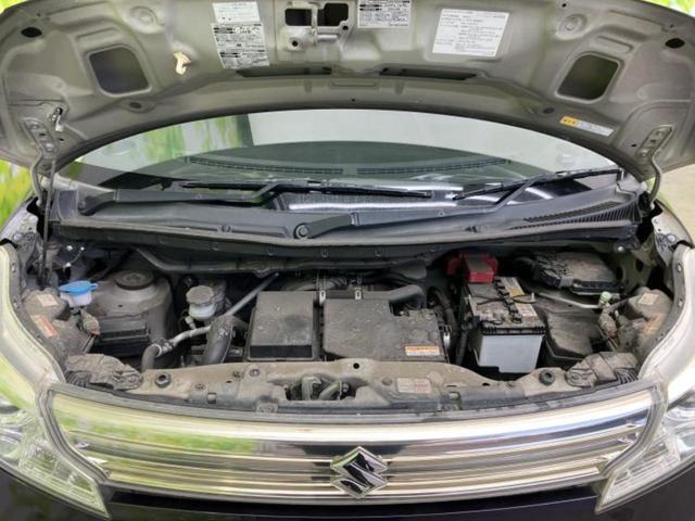 �S���ɓX�܂�W�J���Ă���̂łǂ��ł������񂹂��\�ł��I���̎Ԃ��C�ɂȂ邯�ǉ���������E�E�E�ƒ��߂�K�v�͂���܂���I���ʓr������K�v�ł��B