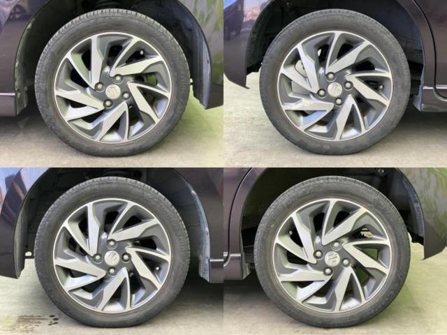 �l�b�g�ŎԂ����Ă��Ă��C���[�W���N���Ȃ��E�E�E�F�X�ȉ�Ђ�Ԃ����肷���ĉ����ǂ��̂�������Ȃ��E�E�E�������l���̂��q�l�I�����k�݂̂ł��n�j�ł��I�v�d�b�`�q�r�ł͒��Îԍw���̊�{�����`�����܂��I