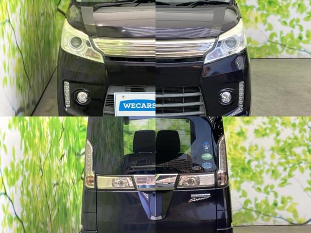 �v�d�b�`�q�r�ł͊e���k�Ȃɑ�^���j�^�[�����p�ӂ��Ă���܂��I���₷�����ʂł������ƑS���̍݌ɂ��������������܂��I���񂲗��X���҂����Ă���܂��I