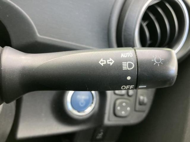 アクア Ｇ　新品タイヤ／保証書／社外　ＳＤナビ／ヘッドランプ　ＬＥＤ／Ｂｌｕｅｔｏｏｔｈ接続／ＥＴＣ／ＥＢＤ付ＡＢＳ／横滑り防止装置／アイドリングストップ／フルセグＴＶ／ＤＶＤ／エアバッグ　運転席　ワンオーナー（15枚目）