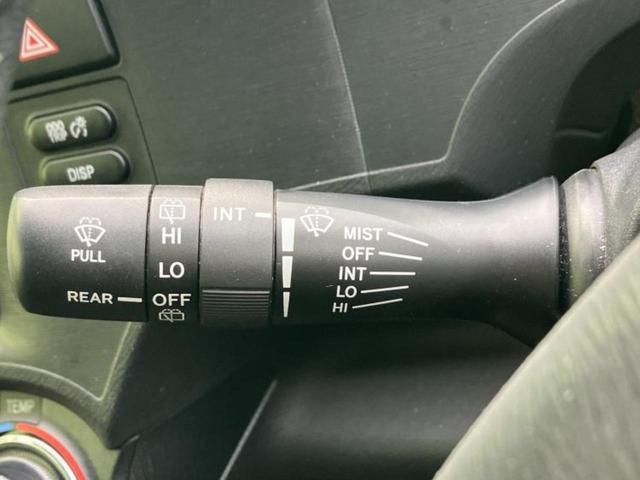 アクア Ｇ　新品タイヤ／保証書／社外　ＳＤナビ／ヘッドランプ　ＬＥＤ／Ｂｌｕｅｔｏｏｔｈ接続／ＥＴＣ／ＥＢＤ付ＡＢＳ／横滑り防止装置／アイドリングストップ／フルセグＴＶ／ＤＶＤ／エアバッグ　運転席　ワンオーナー（16枚目）