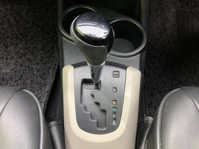 アクア Ｇ　新品タイヤ／保証書／社外　ＳＤナビ／ヘッドランプ　ＬＥＤ／Ｂｌｕｅｔｏｏｔｈ接続／ＥＴＣ／ＥＢＤ付ＡＢＳ／横滑り防止装置／アイドリングストップ／フルセグＴＶ／ＤＶＤ／エアバッグ　運転席　ワンオーナー（17枚目）