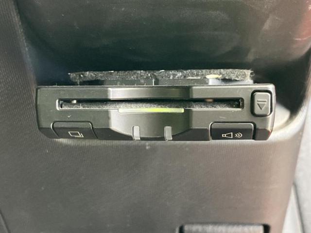 アクア Ｇ　新品タイヤ／保証書／社外　ＳＤナビ／ヘッドランプ　ＬＥＤ／Ｂｌｕｅｔｏｏｔｈ接続／ＥＴＣ／ＥＢＤ付ＡＢＳ／横滑り防止装置／アイドリングストップ／フルセグＴＶ／ＤＶＤ／エアバッグ　運転席　ワンオーナー（18枚目）