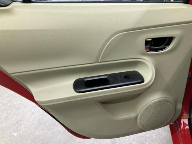 アクア Ｇ　新品タイヤ／保証書／社外　ＳＤナビ／ヘッドランプ　ＬＥＤ／Ｂｌｕｅｔｏｏｔｈ接続／ＥＴＣ／ＥＢＤ付ＡＢＳ／横滑り防止装置／アイドリングストップ／フルセグＴＶ／ＤＶＤ／エアバッグ　運転席　ワンオーナー（22枚目）