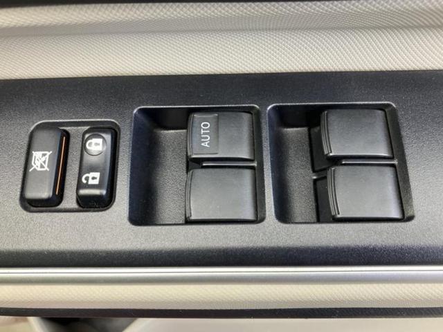 アクア Ｇ　新品タイヤ／保証書／社外　ＳＤナビ／ヘッドランプ　ＬＥＤ／Ｂｌｕｅｔｏｏｔｈ接続／ＥＴＣ／ＥＢＤ付ＡＢＳ／横滑り防止装置／アイドリングストップ／フルセグＴＶ／ＤＶＤ／エアバッグ　運転席　ワンオーナー（25枚目）